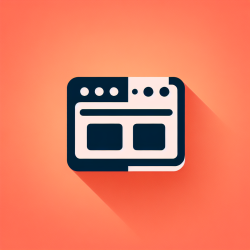 Califia Appliance Repair advantage-icon-3